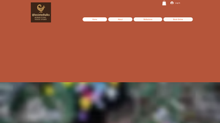 Thumbnail of lexietedtalks.com