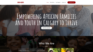 Thumbnail of shesa-alberta.org