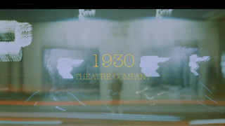 Thumbnail of 1930theatre.com