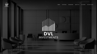 Thumbnail of dvl-invest.com