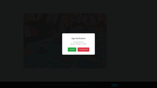 Thumbnail of xptreerewards.com