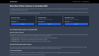 Thumbnail of best-onlinecasinos-australia.com