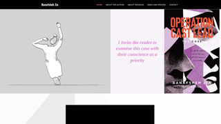 Thumbnail of investigatecastlead.com