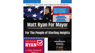 Thumbnail of ryanforthepeoplesh.com