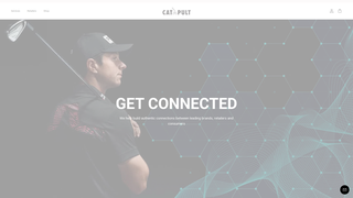 Thumbnail of catapultbrandgroup.com