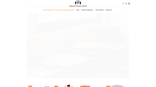 Thumbnail of expertmusicmart.com