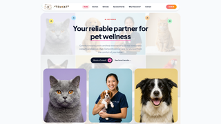 Site preview