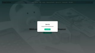 Thumbnail of finanzschool.com