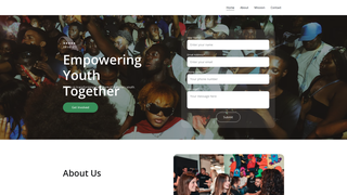 Thumbnail of kytn-asso.org