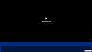 Thumbnail of csiamunxv.com