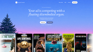 Site preview