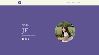 website thumbnail