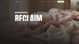 Site preview