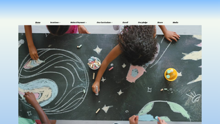 Thumbnail of britenewminddaycare.org