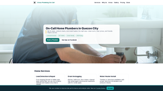 Thumbnail of citrusncxc.org