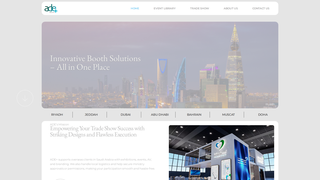 Thumbnail of adeplus.com