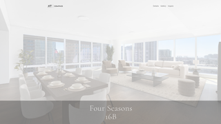 Thumbnail of fourseasons16b.com