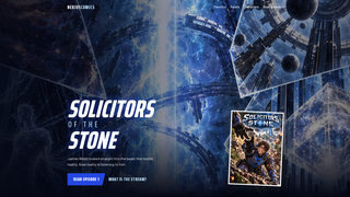 Site preview