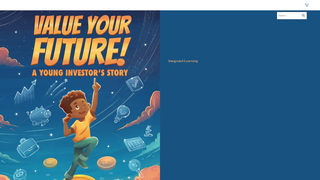 Thumbnail of myvalure.com