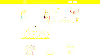 Thumbnail of scatter-slotsz.com