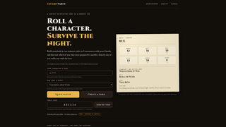 Site preview