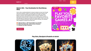 Thumbnail of eng-slotslv.com