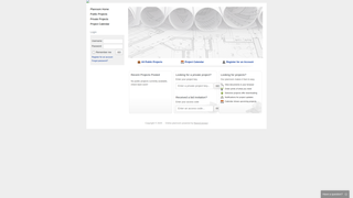 Thumbnail of bartonandloguidiceplans.com
