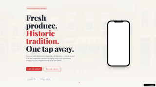Screenshot of rowandwagon.com