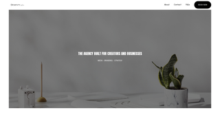 Thumbnail of dementyco.com