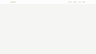 Thumbnail of finance-district.com