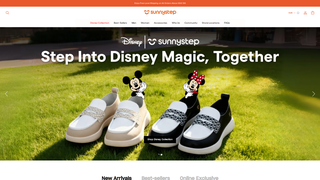 Thumbnail of yasuisop.com