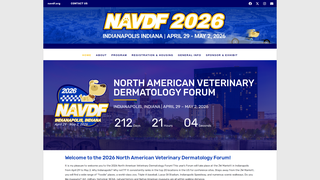 Thumbnail of navdf2026.com