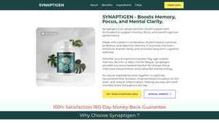 Thumbnail of en-en-synnaptigen.com