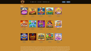 Thumbnail of online-betgames.com