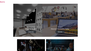 Thumbnail of harapansyfa.com