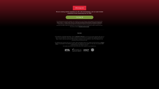 Thumbnail of followmage.com