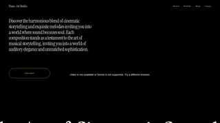 Thumbnail of piano-artstudio.com