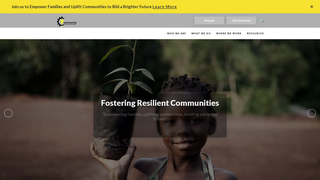 Thumbnail of cifgh.org