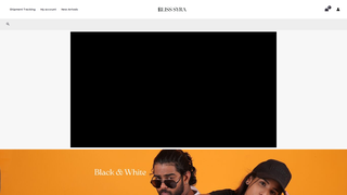 Thumbnail of gunaseelienterprises.com