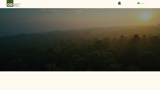 Thumbnail of oidglobal.org
