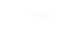 Thumbnail of andrewtodddesign.com