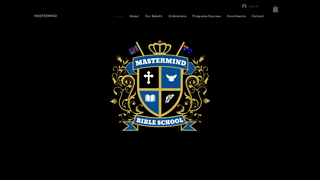 Thumbnail of mastermindbibleschool.com