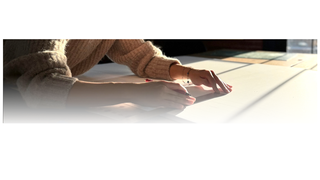 Thumbnail of minyoungson.com