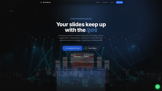 Site preview