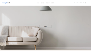 Thumbnail of needyou09.com