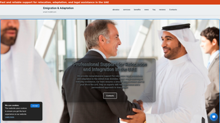 Thumbnail of smart-mobill.com