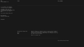 Thumbnail of exyltime.com
