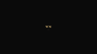 Screenshot of wasimahin.com