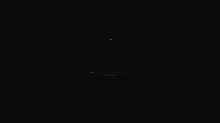 Site preview
