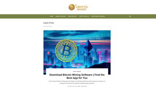 Thumbnail of caribedream.com